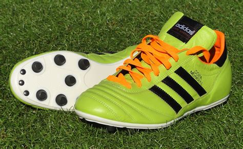 adidas copa mundial review|adidas world cup boots review.